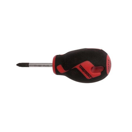 Teng Tools MD961N2 PZ1x 38mm Screwdriver MD961N2